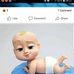 Kay Johns - Facebook
