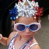 Kay Johns - @kaylei.johnson7 - TikTok