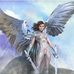Kay Johns - Facebook
