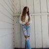 Kay Johns - @kaymojohns6 - TikTok