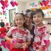 Kay Johns - Facebook