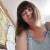 Kay Johns - @kay.johns - TikTok