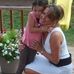 Kaye Johns - Facebook
