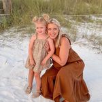 Kayla Johnson - @kay_johnson2 - Instagram