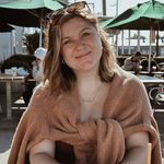 Kayla Johnston - @kaylakjohnston - Instagram