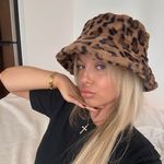 KayLeigh Johnson - @kayleighmjohnson - Instagram