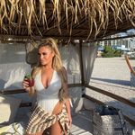 Kayley Johnson - @kayley_johnsonn - Instagram