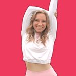 Kaylin | Metabolism + Weight Loss Coach for Women - @kaylinjohnsonfit - Instagram