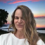 Kelly Johnson - @kayjohnson527 - Instagram