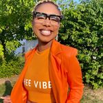 THEE VIBE 👑 - @thereal_kayjohnson - Instagram