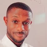 Darlington Jones - @kay_jon3s - Instagram