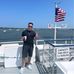 Jon Kay - Facebook