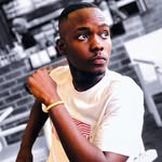 JONZ..!🇹🇿 - @kayjonzy - Instagram
