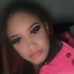 KAY2DABULLSHT🥰 - @kay_jones00 - Instagram