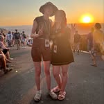 Kay <3 - @kayjonees - Instagram