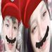 Kay Jon - Facebook