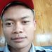 Kay Jon - Facebook