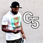 Kay Jon - @g5_john - Instagram