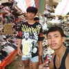 Kay jon - @kay.jon3 - TikTok