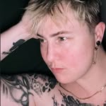 Kay Jones - @the_kayjones_ - Instagram