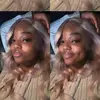 Kay Jones💕 - @kayjones000 - TikTok