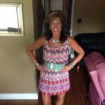 Kay Jones - @kayjones1985 - Instagram