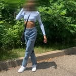 Kay jones - @_.kaylenjones._ - Instagram