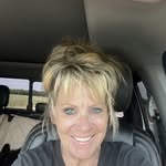 Kay Jones - @kay.jones.50702769 - Instagram