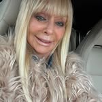 Kay Jones - @kayjones7521 - Instagram