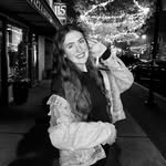 kay jones - @_kay.jones - Instagram