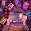 Kay Jones - @kayjones071421 - TikTok