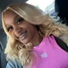 kay jones - @kay_jones00 - TikTok