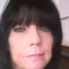 Kay Jones - @kayjones929 - TikTok