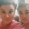 Kay Jones - @kayjonesn - TikTok
