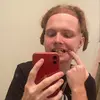 Kay Jones 💤 - @kayjones._ - TikTok
