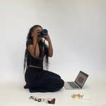 Kay Jones Media Strategies - @kayjonesmedia - Instagram