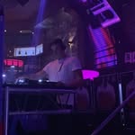 Kay Jonkhout - @kayjonkhout - Instagram