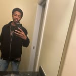 Kayjon - @_q.u.e.s.e - Instagram