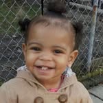 kayjon anderson - @kayjonanderson - Instagram