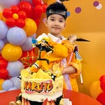 KayJon Gan - @kayjongan_ - Instagram