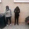 Kayjon - @kj_2_shifty - TikTok
