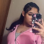 Kayjon - @they.luv.kk44 - Instagram