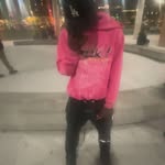 Kayjon - @world_star_kj - Instagram