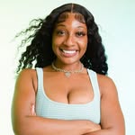 Kayjona Rogers - @kayjona.rogers - Instagram