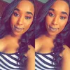kayjones1986 - @kayjones1986 - TikTok