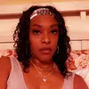 #KayJones - @therealkayjones - TikTok