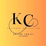 Kayjones collection - @kayjones_collection - Instagram