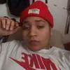 kay.jonez - @kay.jonez - TikTok