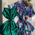 Kayjons Best Night Wear - @kayjons_bestsleepwear - Instagram
