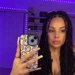 Kayla Jones - @kay.joness__ - Instagram